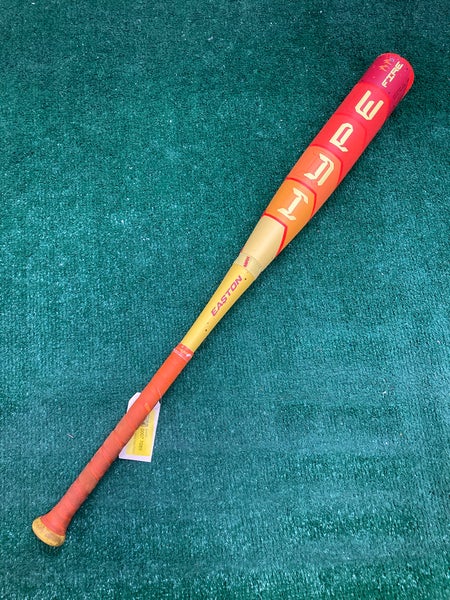 Easton Hype Fire USA Youth Bat (-10) 2025