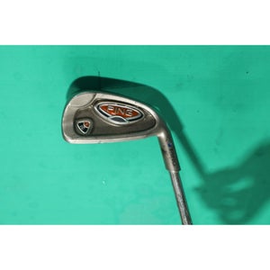 Ping i10 Blue Dot S Flex 38.5" Golf 4 Iron RH / 2B-S730