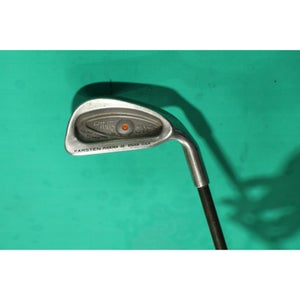 Ping Eye 2 Orange Dot 38" Golf 4 Iron RH / 2B-S731