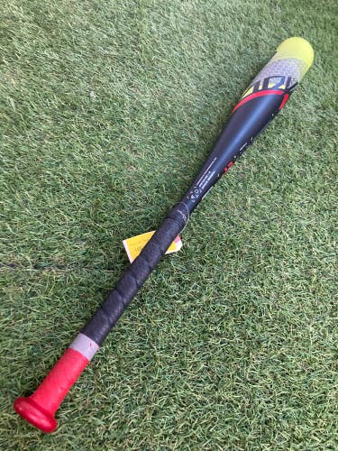 Easton ADV1 Youth (2 5/8") USA 2023 (-12)