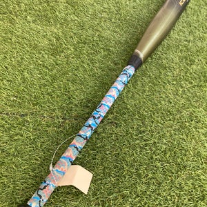 Rawlings Icon BBCOR 2023 (-3)