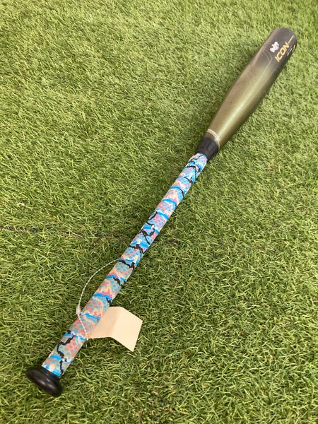 Rawlings Icon BBCOR 2023 (-3)