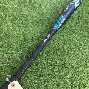 Marucci CATX2 "Vice" (2 5/8") BBCOR Bat (-3)