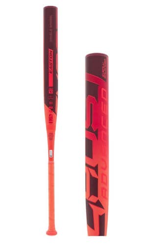 2026 Easton Ghost Advanced Composite Bat (-10) 23 oz 33" (New)