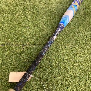 Louisville Slugger LXT Fastpitch 2024 (-10)