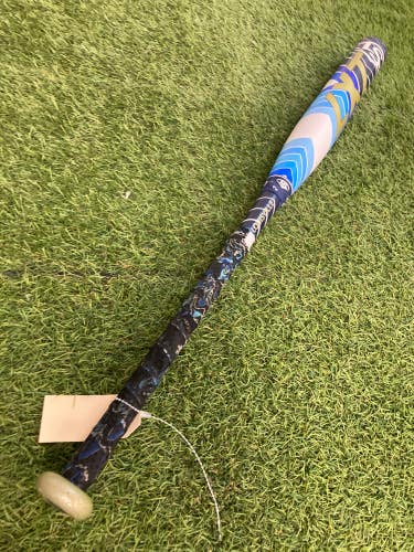 Louisville Slugger LXT Fastpitch 2024 (-10)