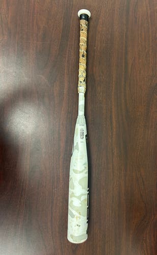 2025 Rawlings Icon (31/26)