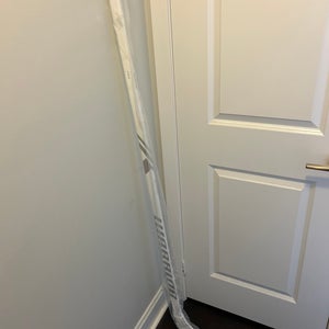 Senior Warrior Alpha LX2 PRO Left Hand Hockey Stick P86 Pro Stock (New)