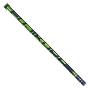 Fujikura Pro Speeder 76 Tour Spec Fairway Shaft Stiff Flex