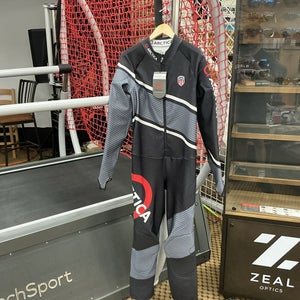 XL Arctica USA GS Suit