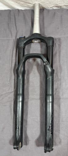 Rockshox Recon RL Gold 29er Disc Brake Thru Axle Suspension Fork 165mm Tapered