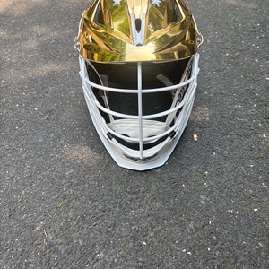 Cascade XRS Pro Helmet (New)