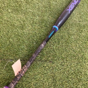 Louisville Slugger Xeno X20 Fastpitch Bat 2020 (-10)
