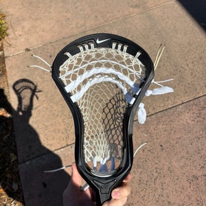 Nike Strung Vapor Elite Head (New)