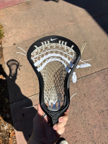 Nike Strung Vapor Elite Head (New)