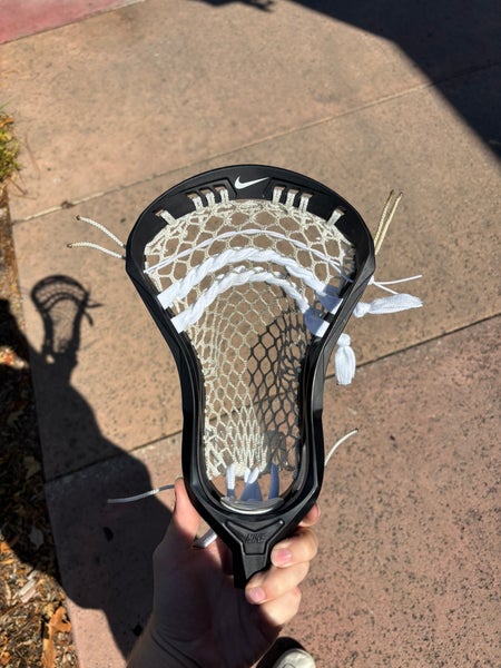 Nike Strung Vapor Elite Head (New)
