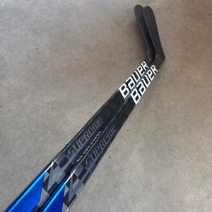 2 PACK 87 Flex P92 ULTRA SONIC Proto-R, Novium Pro Similar Kick Point Intermediate Left