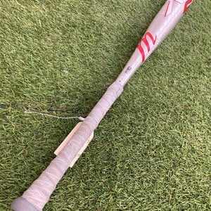 Marucci CATX2 Alloy BBCOR 2025 (-3)