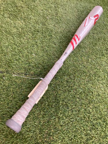 Marucci CATX2 Alloy BBCOR 2025 (-3)