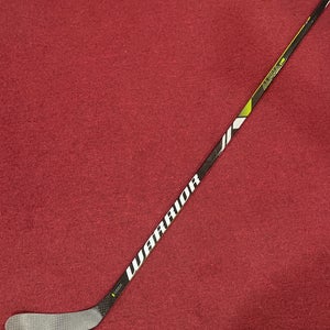 Warrior Alpha LX2 PRO Right Handed P28 85 Flex Pro Stock (New) Stick Item#PSLX85