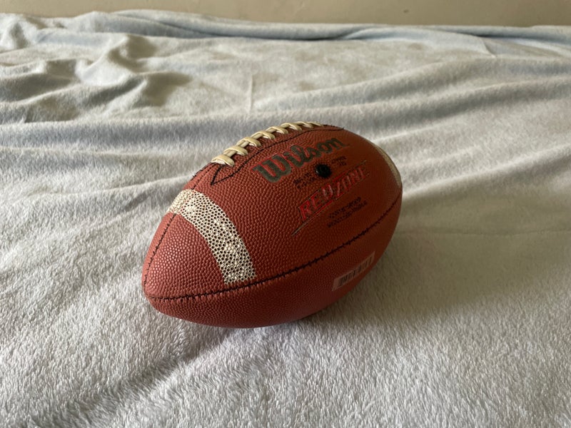 Youth Wilson Football (Used)