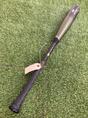 Rawlings Icon BBCOR 2023 (-3)