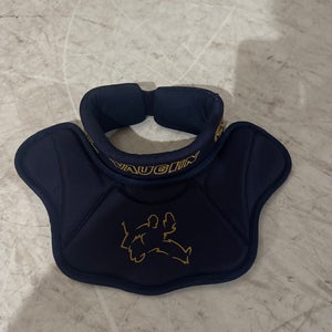 Vaughn VPC-7000 (New)
