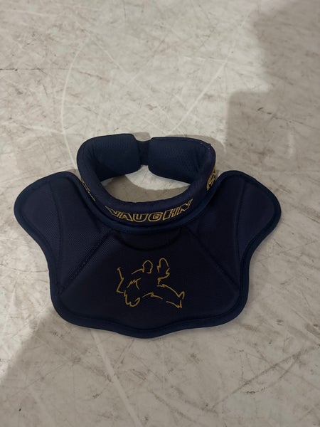 Vaughn VPC-7000 (New)