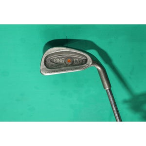 Ping Eye 2 Orange Dot 38" Golf 4 Iron RH / 2B-S733