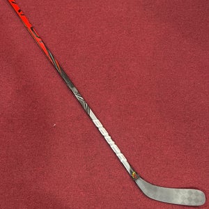Bauer Vapor FlyLite Left Hand P88 65 Flex Pro Stock (New) Stick Item#FLP88