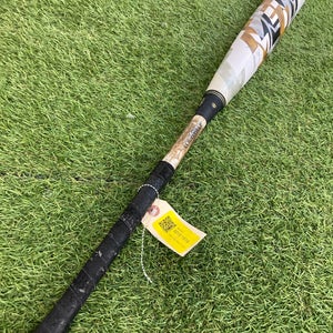 Louisville Slugger Meta Limited Edition (2 3/4") USSSA 2024 (-5)