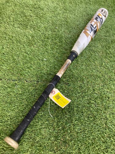Louisville Slugger Meta Limited Edition (2 3/4") USSSA 2024 (-5)