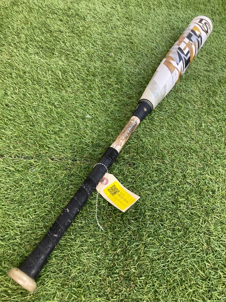 Louisville Slugger Meta Limited Edition (2 3/4") USSSA 2024 (-5)
