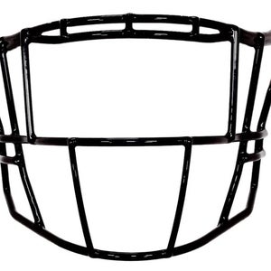 Football Facemask SF-2EG-SW-HD