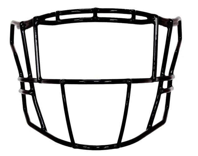 Football Facemask SF-2EG-SW-HD