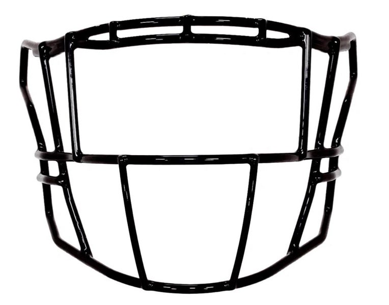 Football Facemask SF-2EG-SW-HD