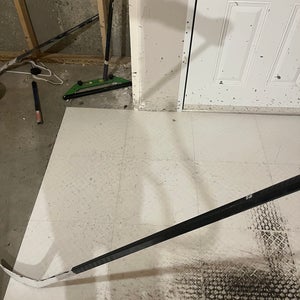 Warrior Covert Qr6