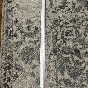 Adult ECD Carbon Pro 3.0 Shaft (Used)