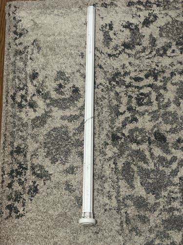 Adult ECD Carbon Pro 3.0 Shaft (Used)