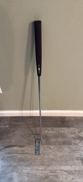 Titleist Scotty Cameron putter