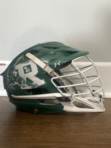Cascade R Helmet (Used)