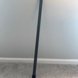 ECD Carbon 3.0 Shaft (Used)