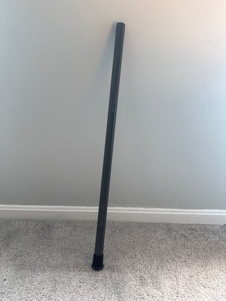ECD Carbon 3.0 Shaft (Used)