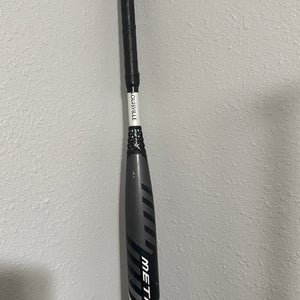 2024 Louisville Slugger Meta 32/22 (-11) Softball Bat
