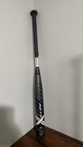 2024 Louisville Slugger Meta 32/22 (-11) Softball Bat