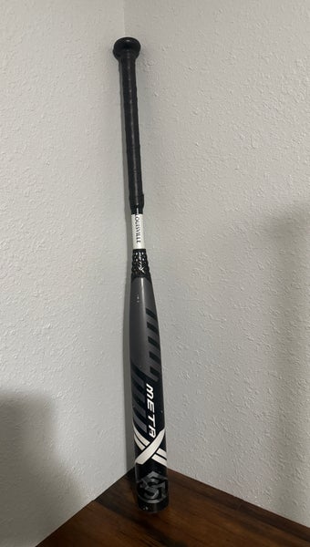 2024 Louisville Slugger Meta 32/22 (-11) Softball Bat