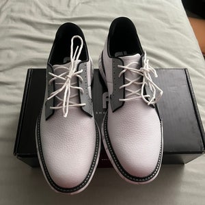 Footjoy Golf Shoes Size 9 Men’s