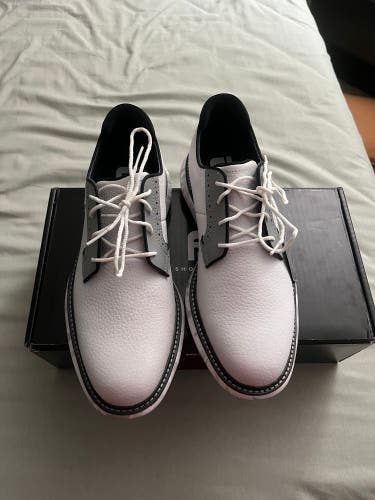 Footjoy Golf Shoes Size 9 Men’s