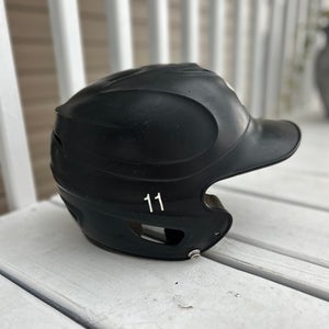 Under Armour UABH110 Batting Helmet (Used)