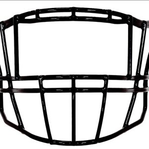 Football Facemask SF-2EG-II-HD
